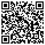 QR Code for Discount DryCleaners in Duluth, GA 30096