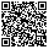 QR Code for Discount Tire Store - Hiram GA in Hiram, GA 30141