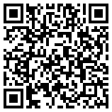 QR Code for Dish Network in Atlanta, GA 30344