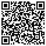 QR Code for Diva Lyfe in Conyers, GA 30094
