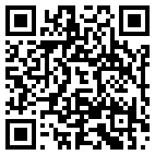 QR Code for Mursal Led Lighting in Decatur, GA 30032