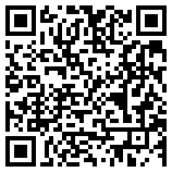 QR Code for Ditchen & Associates in Woodstock, GA 30188