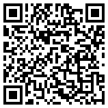 QR Code for DNB Computers in Tucker, GA 30084