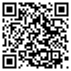 QR Code for Dory's Hearth Home & Patio in Watkinsville, GA 30677