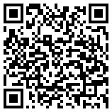 QR Code for Sheffield Philip a MD PC in Winder, GA 30680