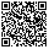 QR Code for Duval Semi Trailers in Conley, GA 30288