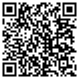QR Code for Dynamic Chiropractic in Pooler, GA 31322