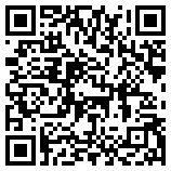 QR Code for Eakaan Automotive in Snellville, GA 30078