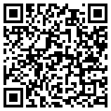 QR Code for Earth Station Architecture & Design in Decatur, GA 30030