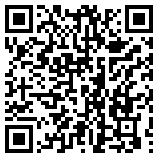 QR Code for Eat 2 Delivery Bakery in Athens, GA 30607