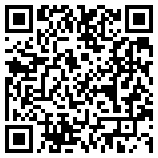 QR Code for Edb Automation in Acworth, GA 30101