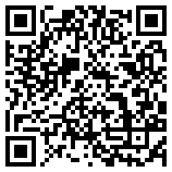 QR Code for Edwards & Bullard Llp in Macon, GA 31204