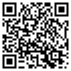 QR Code for El Leon in Arlington, GA 39813