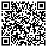 QR Code for Elab Consulting Services in Atlanta, GA 30339
