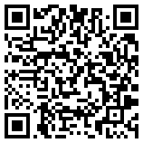 QR Code for Electronics for Imaging in Peachtree Corners, GA 30071