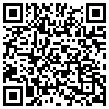 QR Code for Enigma Restaurant Bar in Atlanta, GA 30360