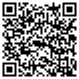 QR Code for Enterprise in Canton, GA 30114