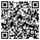 QR Code for Environmental American in Alpharetta, GA 30004