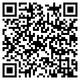 QR Code for Executive Occasions in Mableton, GA 30126
