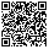 QR Code for Expressway Wrecker in Gainesville, GA 30507