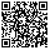 QR Code for Eyeon Managed Services in Marietta, GA 30062