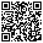 QR Code for Ez Imaging in Sharpsburg, GA 30277
