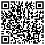 QR Code for Family Dollar Store in Chatsworth, GA 30705