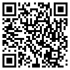 QR Code for Fastax in Atlanta, GA 30331