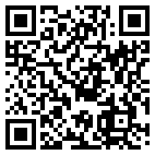 QR Code for Festive Nuts in Dalton, GA 30720