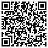QR Code for Five Star Limousine in Acworth, GA 30102