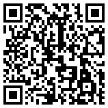 QR Code for Floor Decor in Saint Simons Island, GA 31522