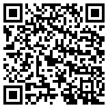 QR Code for Foot and Ankle of West GA Pc in Columbus, GA 31904