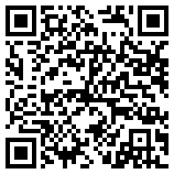 QR Code for Fort Mountain Propane in Ellijay, GA 30540