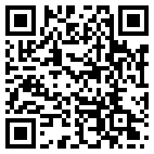 QR Code for John P Fox DDS in Dawsonville, GA 30534
