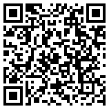 QR Code for Friedlander Dick in Moultrie, GA 31768