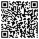 QR Code for Friends Suwanee Grill in Suwanee, GA 30024