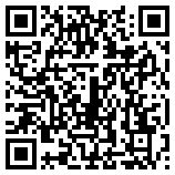 QR Code for GA e Fast Tax Service in Perry, GA 31069