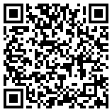 QR Code for Gem Shopping Network in Duluth, GA 30096