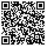 QR Code for Georgia Florida Fire Equipment in Bainbridge, GA 39817