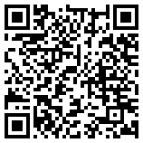 QR Code for Georgia State Government in Athens, GA 30601