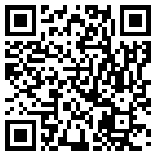 QR Code for Beacon Security in Zebulon, GA 30295