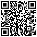 QR Code for GK Wireless in Mcdonough, GA 30252