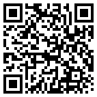 QR Code for Godwin Jewelers in Thomasville, GA 31792