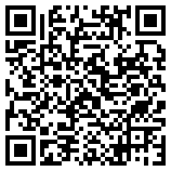 QR Code for Going Green Plant Nursery in Screven, GA 31560