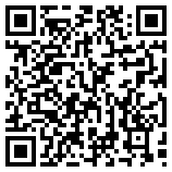 QR Code for Golden Residence in Avondale Estates, GA 30002