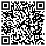 QR Code for Gough Properties Inc Atty in Brunswick, GA 31520