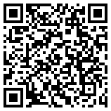 QR Code for Grand Central Solutions in Atlanta, GA 30328