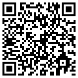 QR Code for Granger Electrical Service in Canton, GA 30114