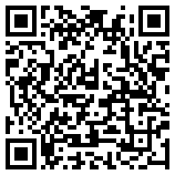 QR Code for Graphic Designs Marking Systems in Macon, GA 31206