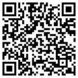 QR Code for Greens At Stone Creek in Lithonia, GA 30038